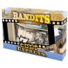 Colt Express Bandits : Doc