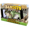 Colt Express Bandits : Cheyenne