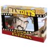 Colt Express Bandits : Tuco
