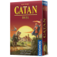 Catan Duel