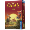 Catan Duel