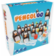 Pengoloo