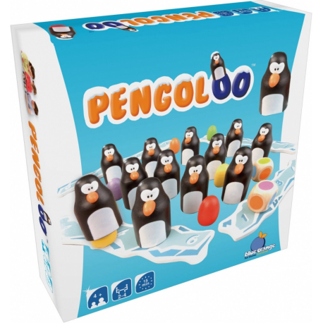 Pengoloo