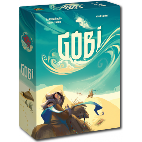 Gobi