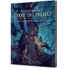 Aventures en Terre du Milieu - Guide du gardien des Légendes