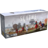 Scythe : extension Conquérants du Lointain