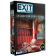 Exit - Le cadavre de l'Orient-Express