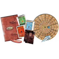 Exit - Le cadavre de l'Orient-Express