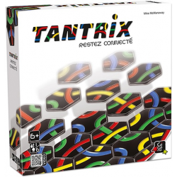 Tantrix