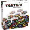 Tantrix