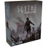 Scythe : Extension Le Réveil de Fenris