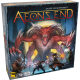 Aeon's End