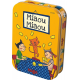 Miaou Miaou