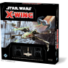 Star Wars X-Wing 2.0