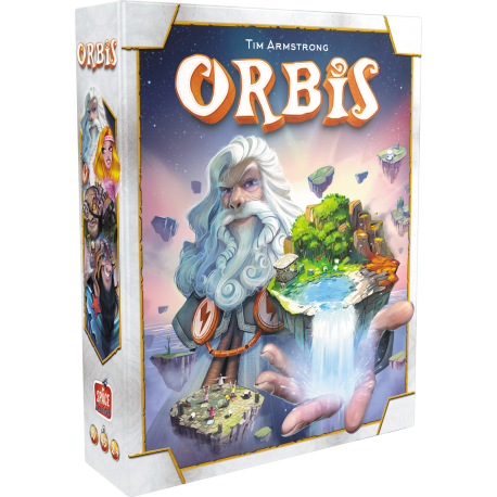 Orbis