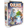 Orbis