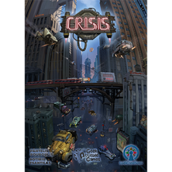 Crisis