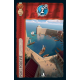 7 Wonders : Extension Armada