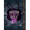 Initiation au Jeu de Rôles - Fantastique contemporain