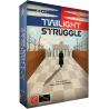 Twilight Struggle