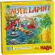 Saute Lapin