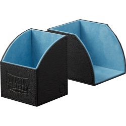 Deck Box - Dragon Shield Nest 100