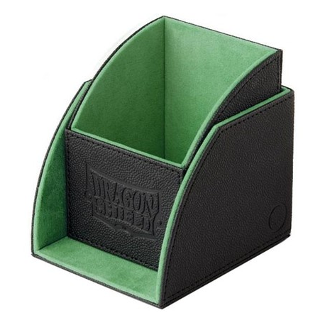 Deck Box - Dragon Shield Nest 100