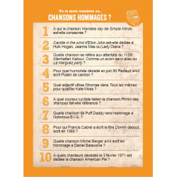 TTMC - Tu te mets combien ?