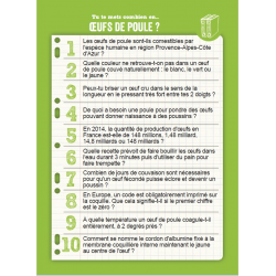 TTMC - Tu te mets combien ?