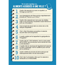 TTMC - Tu te mets combien ?