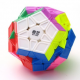 Megaminx QiYi QiHeng S Stickerless