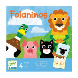 Folanimos