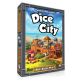 Dice City