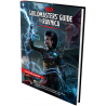 Donjons et Dragons Cinquième édition - Guide du Maître de Guilde Ravnica