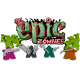 Tiny Epic Zombies