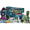 Tiny Epic Zombies