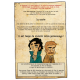 BD dont vous êtes le Héros - Sherlock Holmes : Sur les traces de Jack l’eventreur