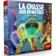 Chasse aux Monstres (la)