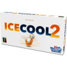 Ice Cool 2