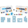 Ice Cool 2