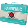 Pandemic - Edition 10 ans