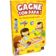 Gagne ton Papa