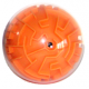 Eureka 3D - Amaze Ball