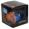 Eureka 3D - Amaze Cube