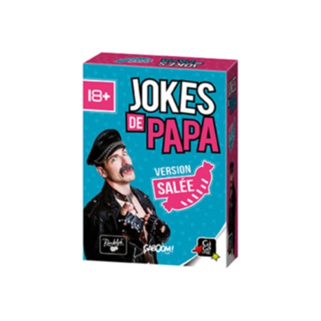 Téléchargement gratuit Images Jokes De Papa Version Salee Fairplay Mulhouse dernière salutations