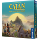 Catan - La gloire des Incas