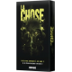 La Chose