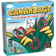 Canardage