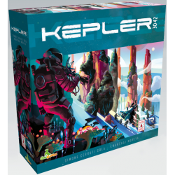 Kepler-3042
