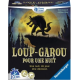 Loup-Garou : Pour une nuit